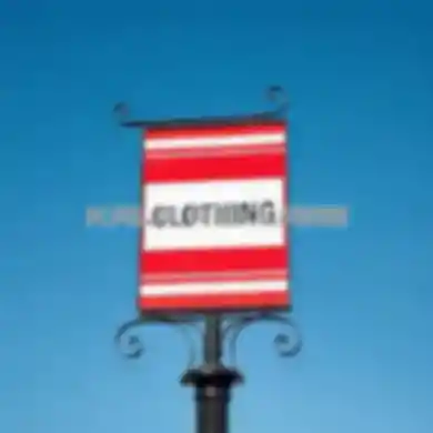 Placeholder